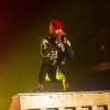 Foto Twenty One Pilots te Twenty One Pilots - 16/02 - 013