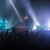 Foto Twenty One Pilots te Twenty One Pilots - 16/02 - 013