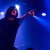 Escape the Fate foto Escape The Fate - 12/2 - Melkweg