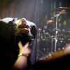 Foto  op Escape The Fate - 12/2 - Melkweg