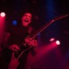 Foto Escape the Fate te Escape The Fate - 12/2 - Melkweg
