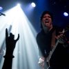 Foto Escape the Fate te Escape The Fate - 12/2 - Melkweg