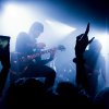 Foto Escape the Fate te Escape The Fate - 12/2 - Melkweg