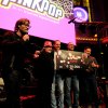 foto Pinkpop Persconferentie 2016