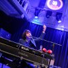 Foto  op Pinkpop Persconferentie 2016