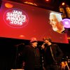 foto Pinkpop Persconferentie 2016