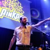 Foto  op Pinkpop Persconferentie 2016