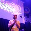 Foto  op Pinkpop Persconferentie 2016