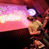 Foto  op Pinkpop Persconferentie 2016