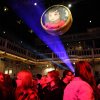 foto Pinkpop Persconferentie 2016