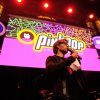 foto Pinkpop Persconferentie 2016