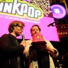 foto Pinkpop Persconferentie 2016
