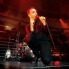 Hurts foto Hurts - 18/2 - Paradiso