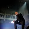 Hurts foto Hurts - 18/2 - Paradiso