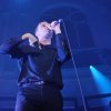 Hurts foto Hurts - 18/2 - Paradiso