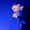Foto Hurts te Hurts - 18/2 - Paradiso