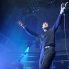 Hurts foto Hurts - 18/2 - Paradiso