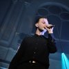 Hurts foto Hurts - 18/2 - Paradiso