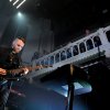 Foto Hurts te Hurts - 18/2 - Paradiso