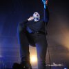 Hurts foto Hurts - 18/2 - Paradiso