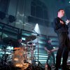 Hurts foto Hurts - 18/2 - Paradiso