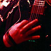 DevilDriver