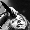 DevilDriver