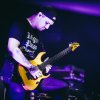 Foto Thy Art Is Murder te Parkway Drive - 17/02 - 013