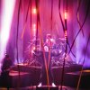 Foto Parkway Drive op Parkway Drive - 17/02 - 013