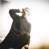Foto Parkway Drive te Parkway Drive - 17/02 - 013