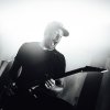 Foto Parkway Drive te Parkway Drive - 17/02 - 013