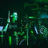 Foto Thy Art Is Murder te Parkway Drive - 17/02 - 013