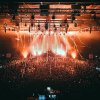 Foto  op Parkway Drive - 17/02 - 013