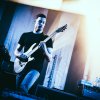 Foto Architects te Parkway Drive - 17/02 - 013