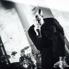 Foto Parkway Drive te Parkway Drive - 17/02 - 013