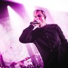 Foto Parkway Drive te Parkway Drive - 17/02 - 013