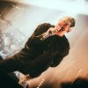 Foto Parkway Drive te Parkway Drive - 17/02 - 013