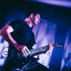 Foto Parkway Drive te Parkway Drive - 17/02 - 013