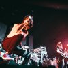 Foto Thy Art Is Murder te Parkway Drive - 17/02 - 013