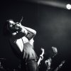 Foto Thy Art Is Murder te Parkway Drive - 17/02 - 013