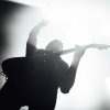 Foto Parkway Drive te Parkway Drive - 17/02 - 013