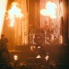 Foto Parkway Drive te Parkway Drive - 17/02 - 013