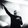 Foto Architects te Parkway Drive - 17/02 - 013