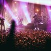 Foto Parkway Drive op Parkway Drive - 17/02 - 013