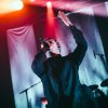 Foto Parkway Drive op Parkway Drive - 17/02 - 013