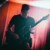 Foto Architects op Parkway Drive - 17/02 - 013