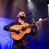 Foto Villagers te Villagers - 18/02 - Hedon