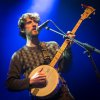 Foto  op Villagers - 18/02 - Hedon
