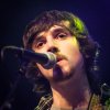 Foto  op Villagers - 18/02 - Hedon