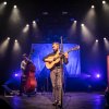 Foto Villagers te Villagers - 18/02 - Hedon